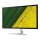 Acer RT280KBMJDPX czarny 4K - 347256 - zdjęcie 2